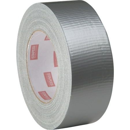 Duct Tape 45mm x 50m