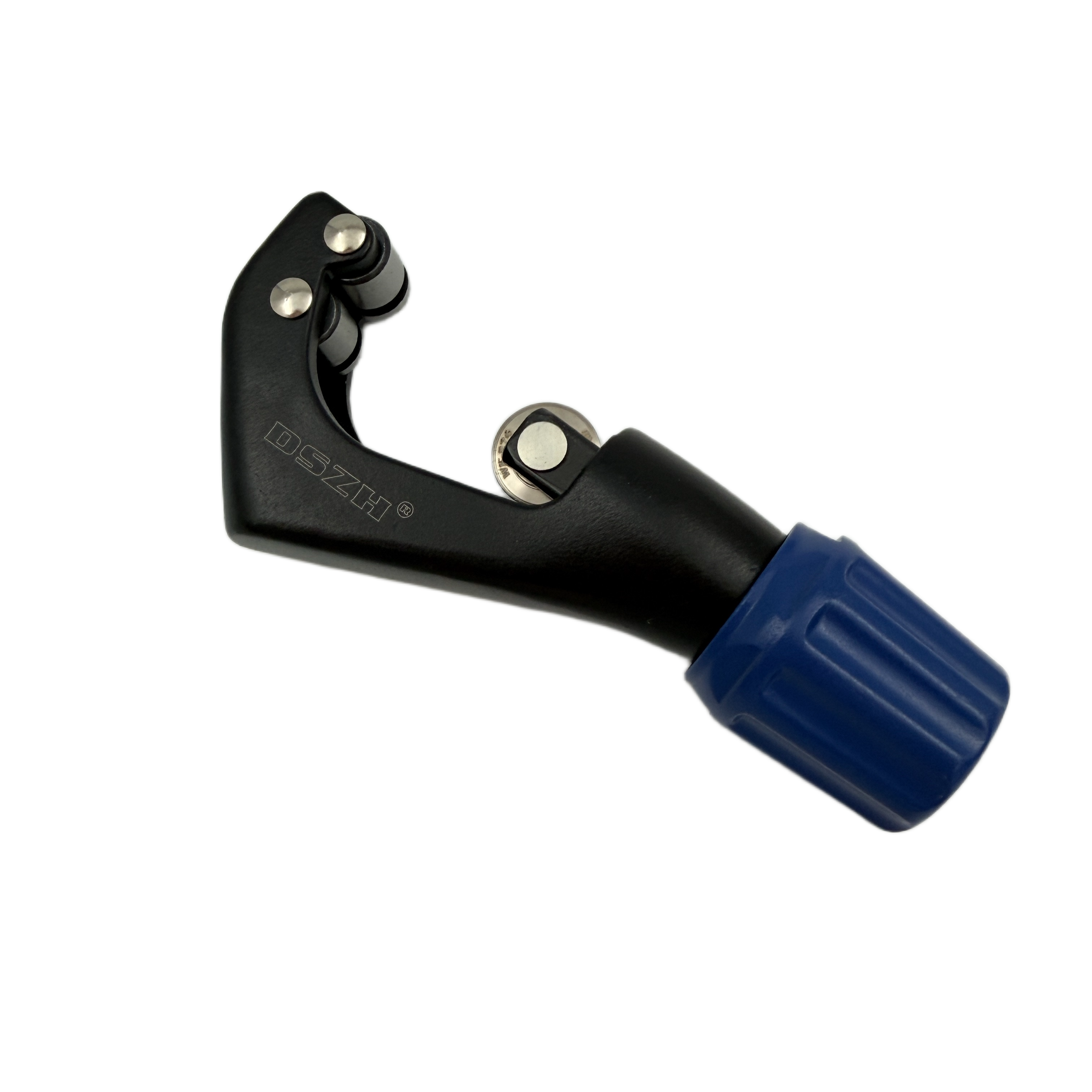 Tube Cutter – 1/8" to 1-1/8"