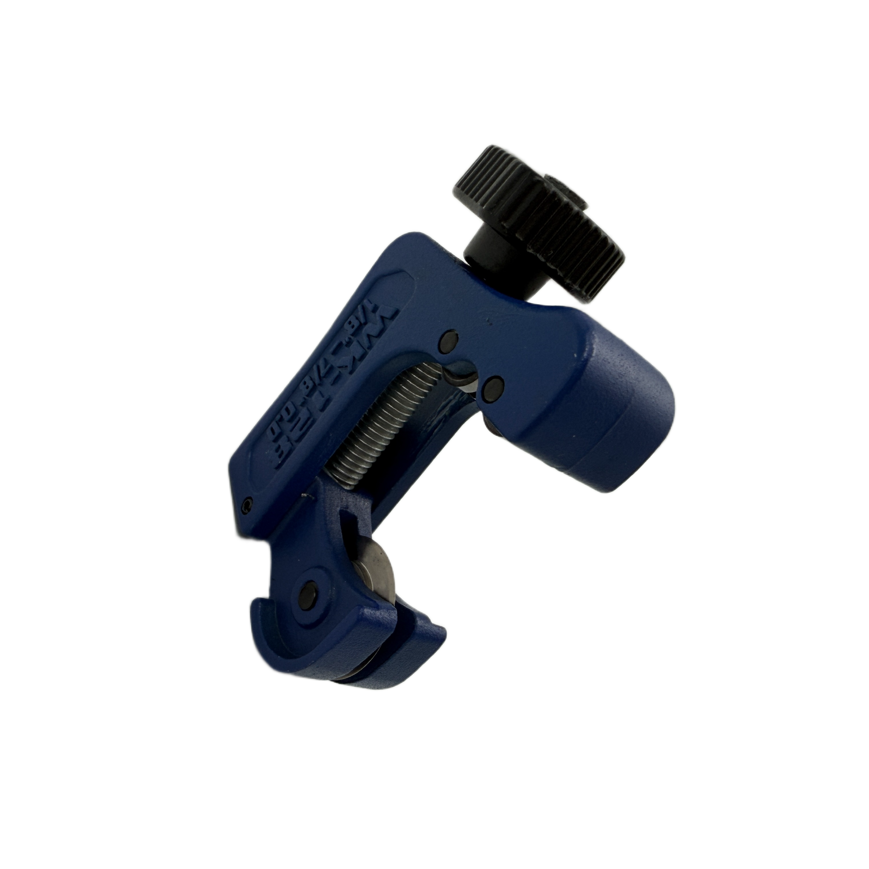 Tube Cutter 1/8" – 7/8"