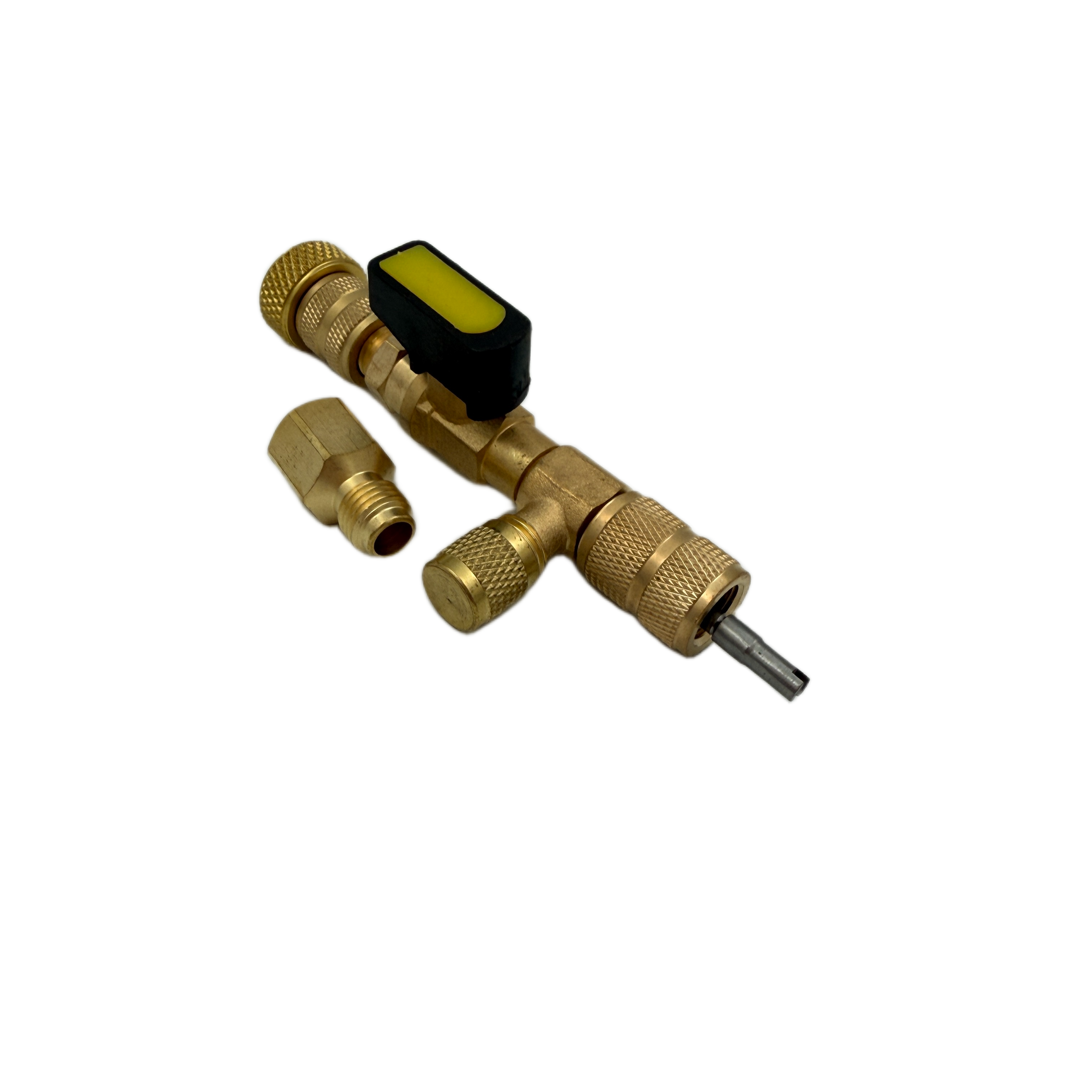 Premium Valve Core Remover