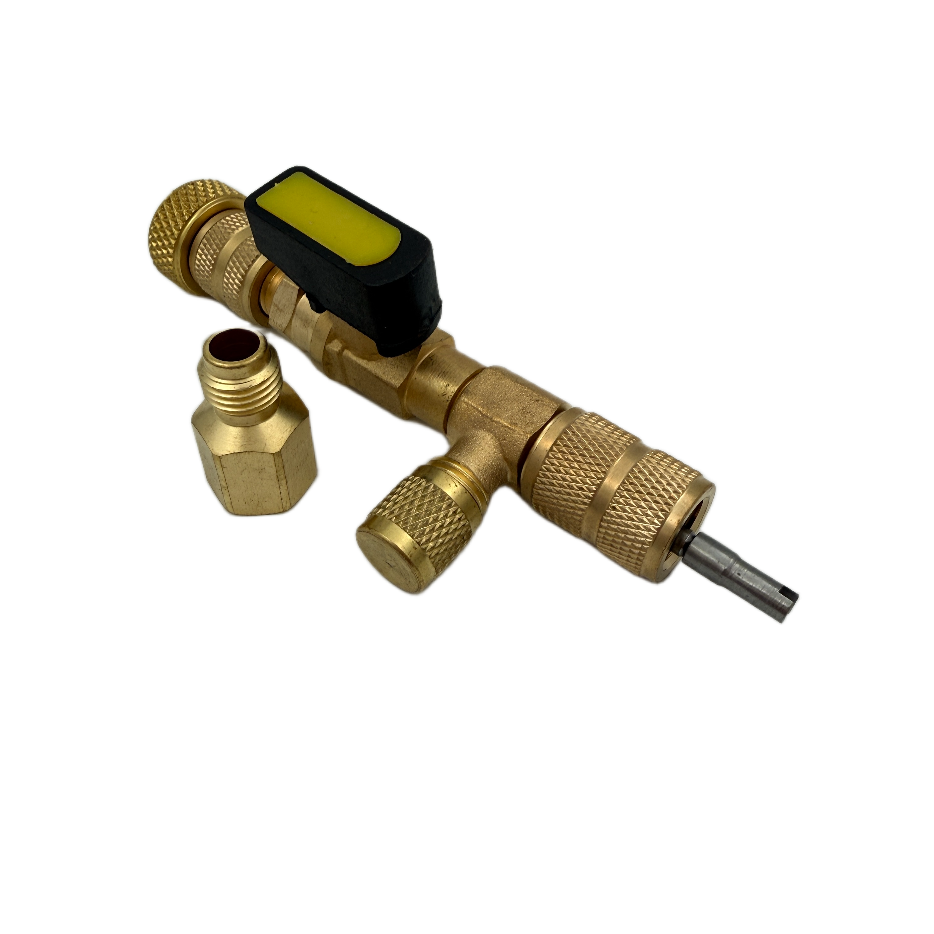 Premium Valve Core Remover