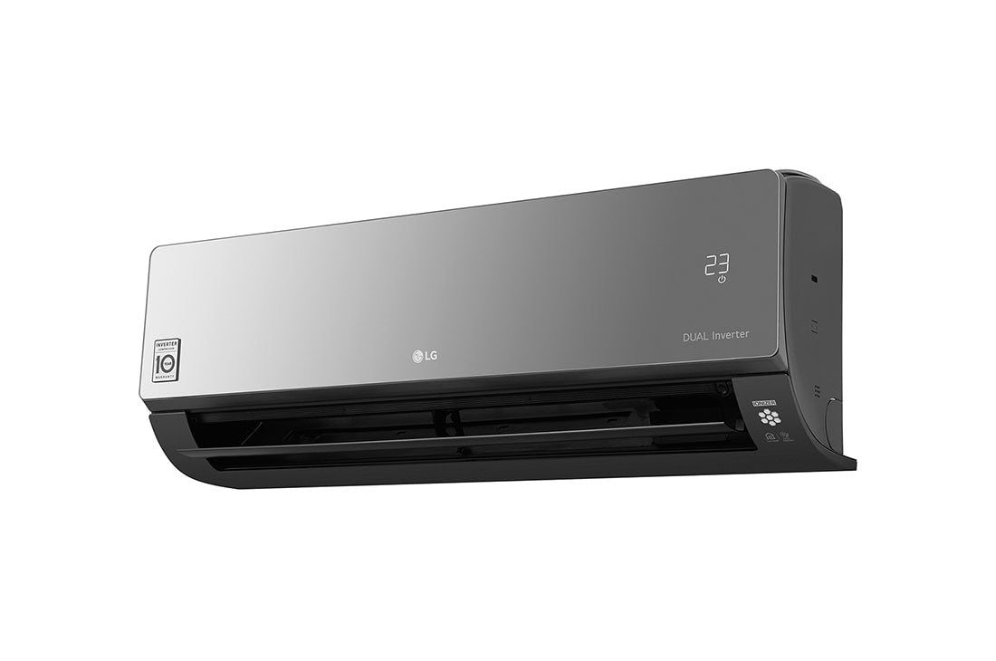 LG Artcool 12000 BTU Air Conditioner for homes and offices in South Africa