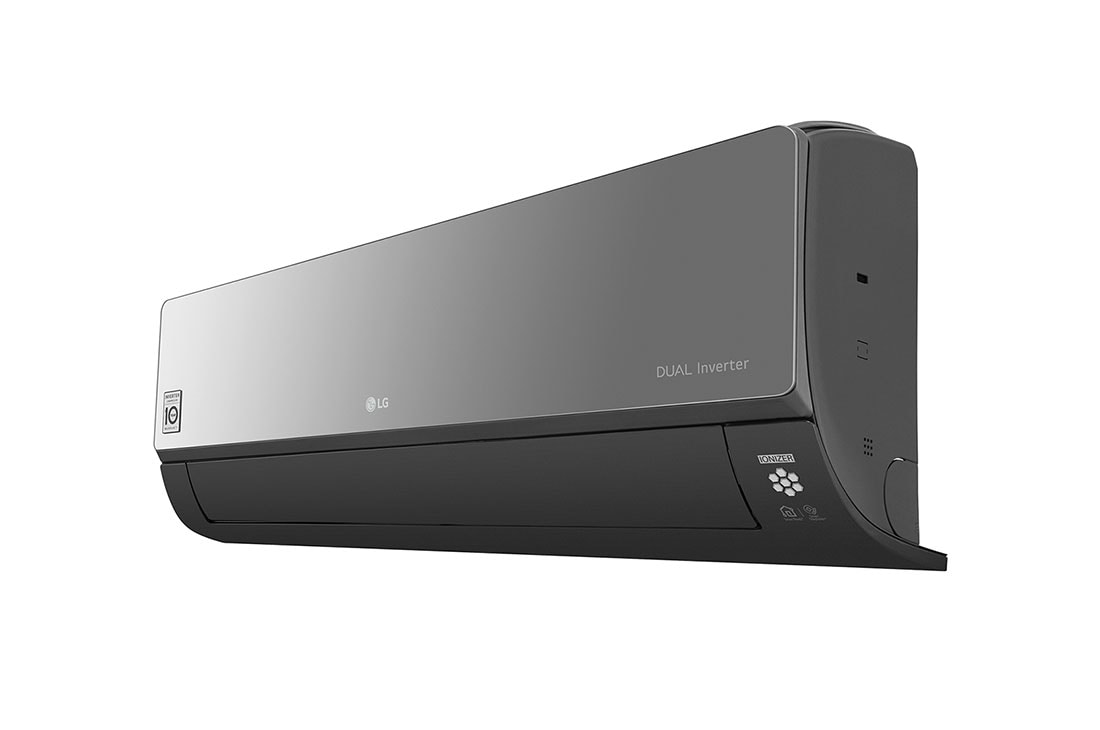 LG Artcool 12000 BTU Air Conditioner for homes and offices in South Africa