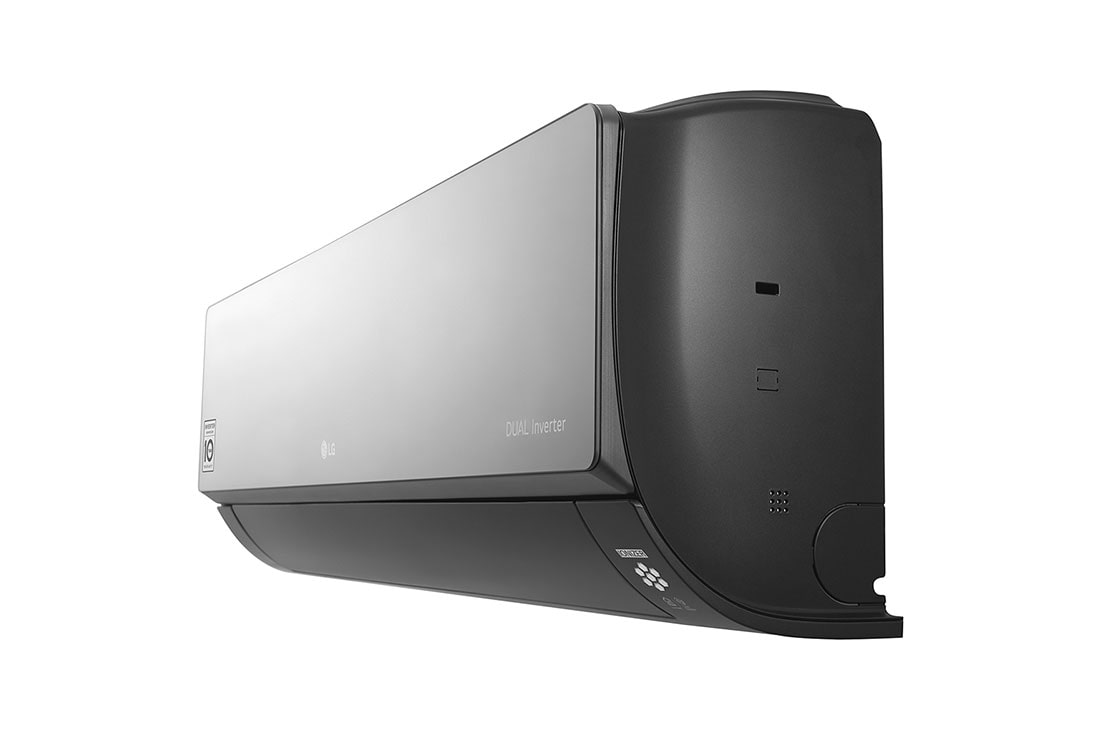 LG Artcool 24000 BTU air conditioner for homes and commercial spaces in South Africa