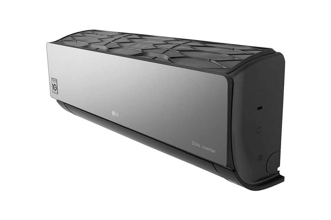 LG Artcool 24000 BTU air conditioner for homes and commercial spaces in South Africa