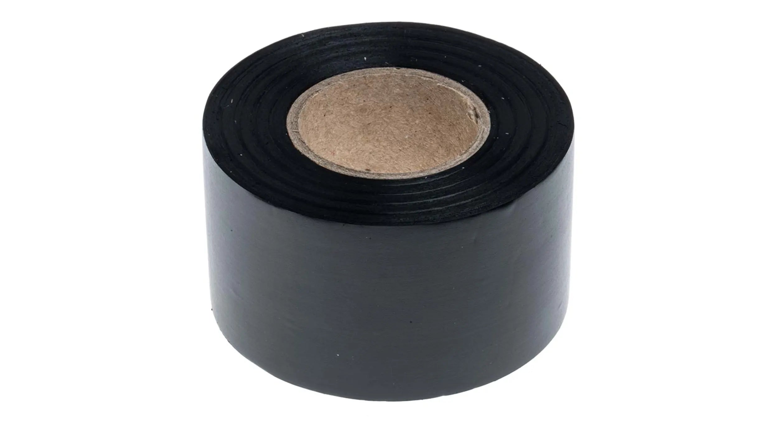 Lasso Tape 48mm x 30m