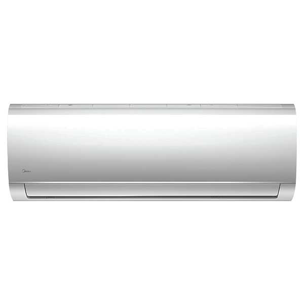 Midea 36000 BTU Aurora Speed Inverter for commercial spaces