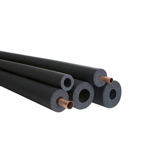 Armourflex - Insulation Pipe 1 5/8" x 3/8"
