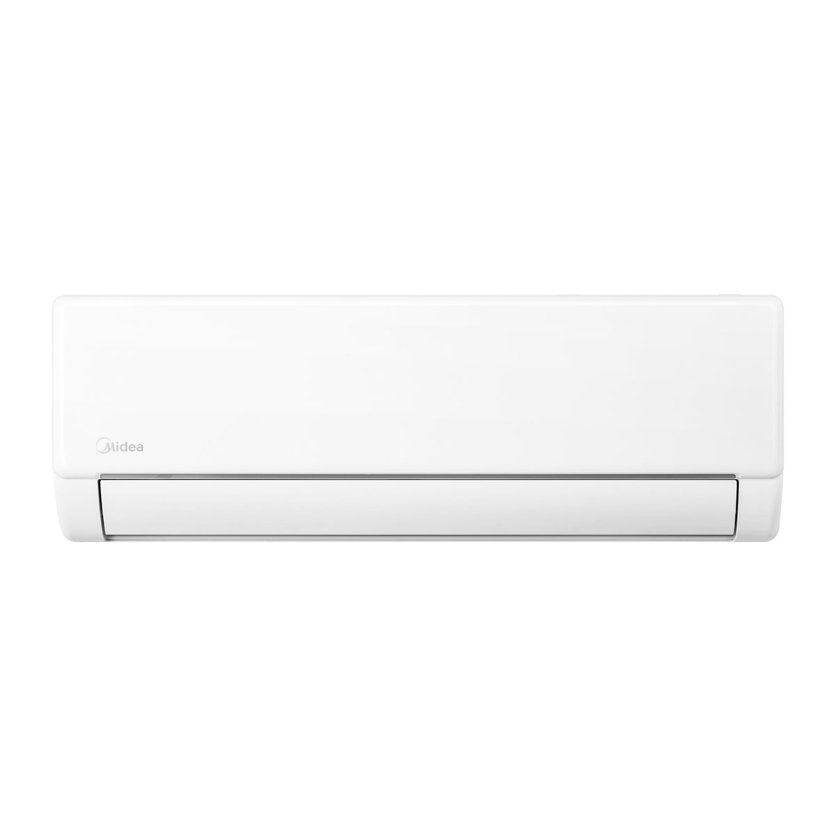 12 000 BTU Midea Unicool White Inverter