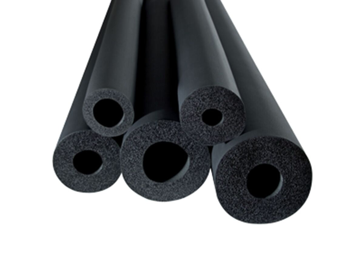 Armourflex - Insulation Pipe 5/8" x 1/4"