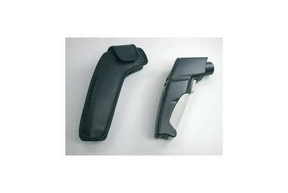 Testo 830-T1 Infrared Thermometer