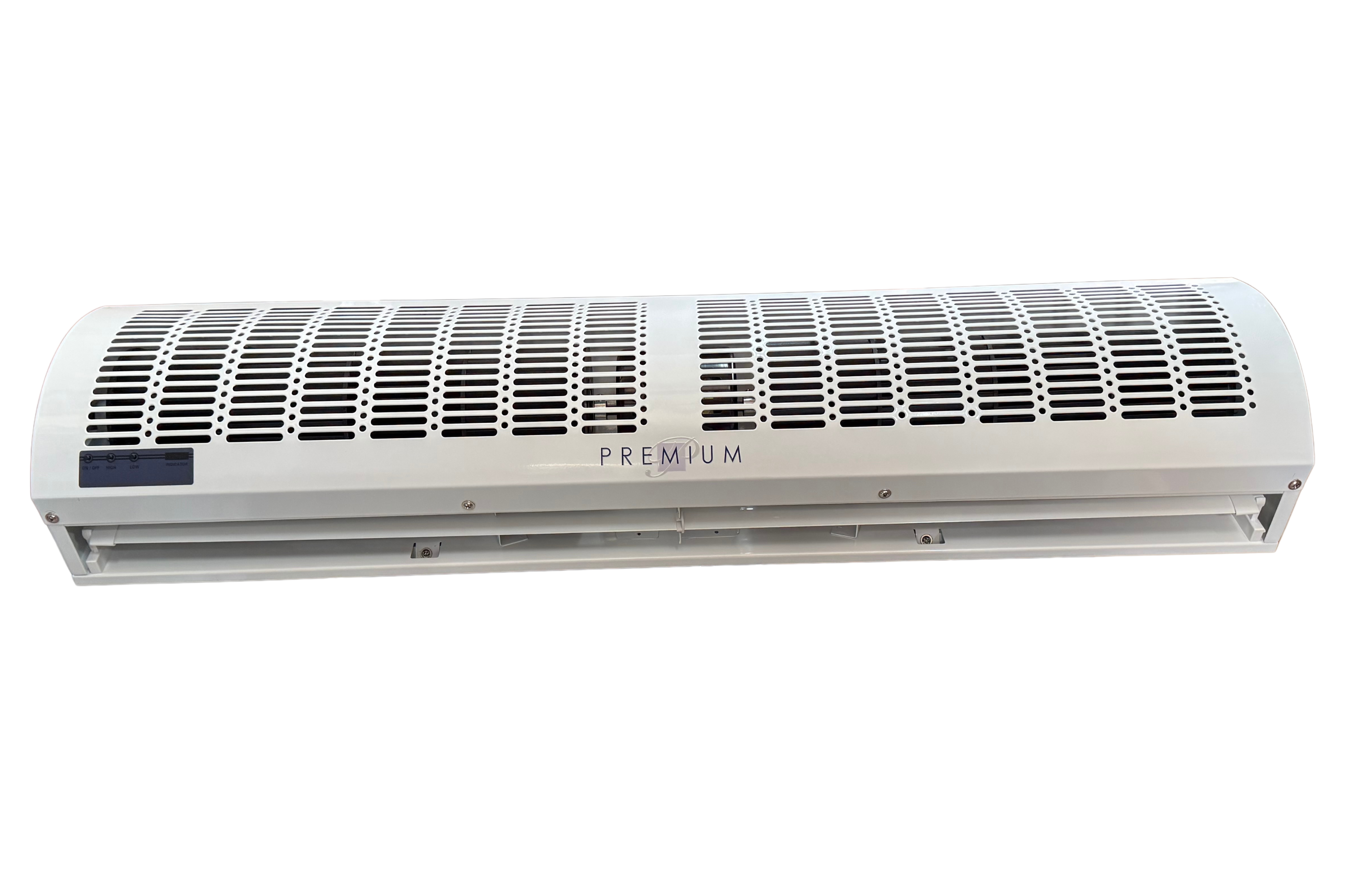 Premium - 1500mm Air curtain