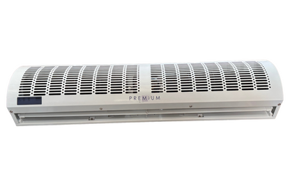 Premium - 1500mm Air curtain