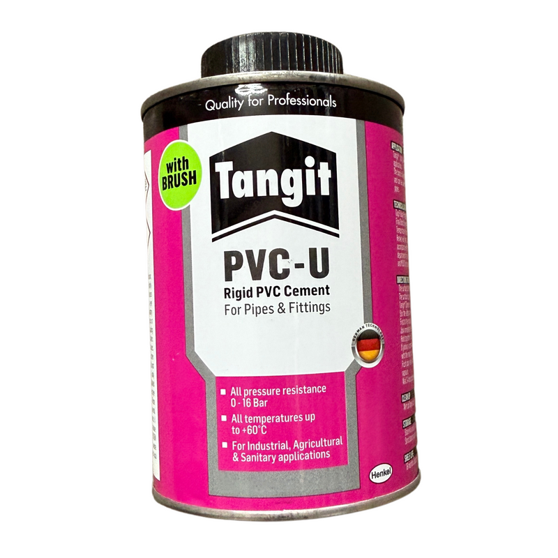 PVC Glue (TANGIT)
