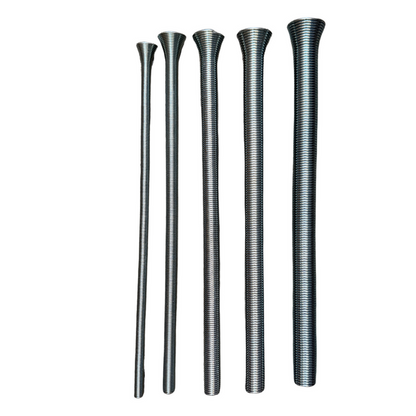 Spring Bender - 1/4" to 3/4"