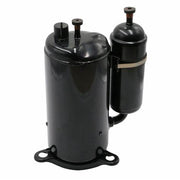 Compressors – Premium Airconditioning