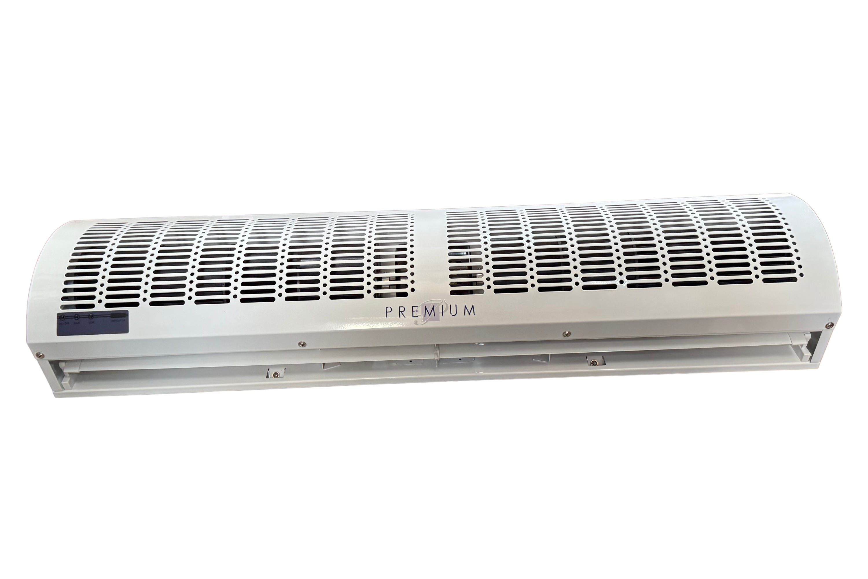 Premium - 900mm Air curtain