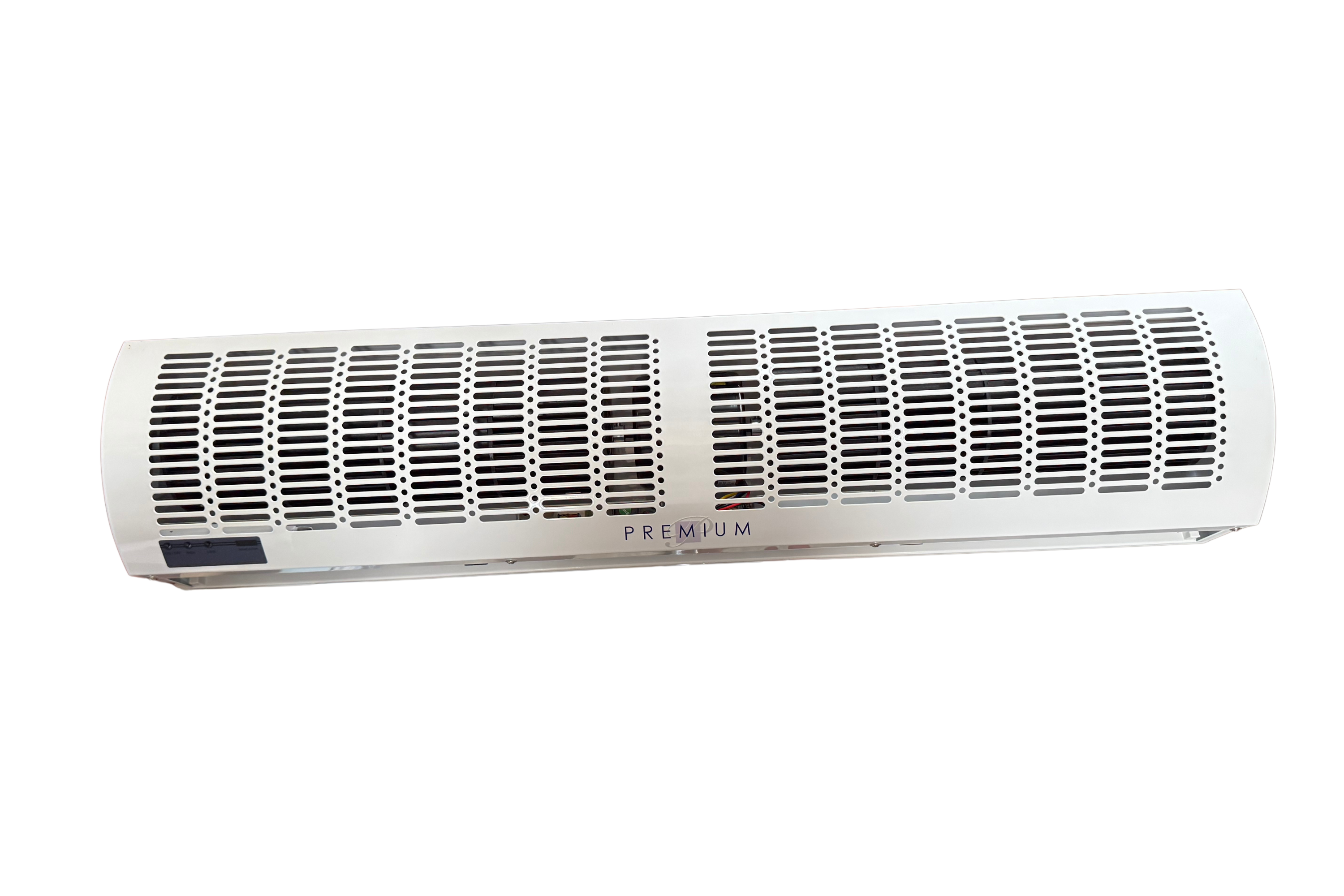 Premium - 1500mm Air curtain