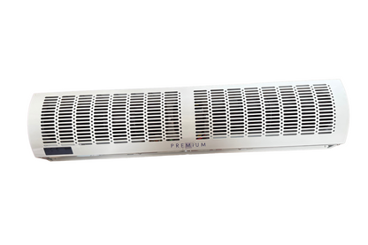 Premium - 900mm Air curtain