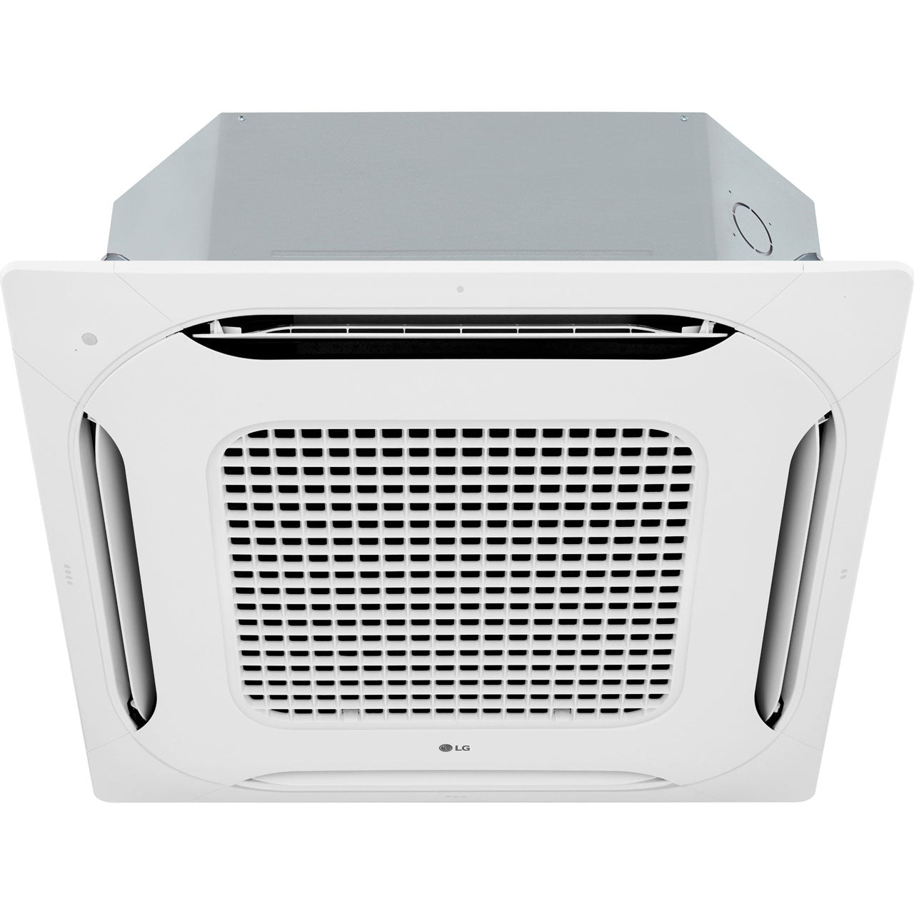 60000 BTU LG Underceiling Inverter Air Conditioner for large commercial spaces