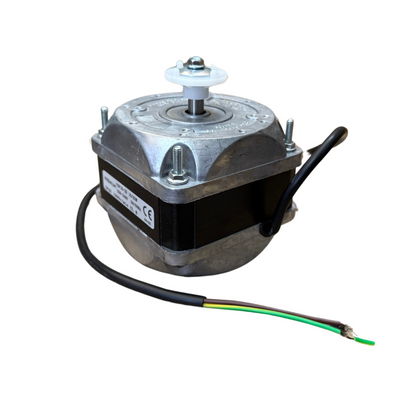 FAN MOTOR - 34W: RXM1704A