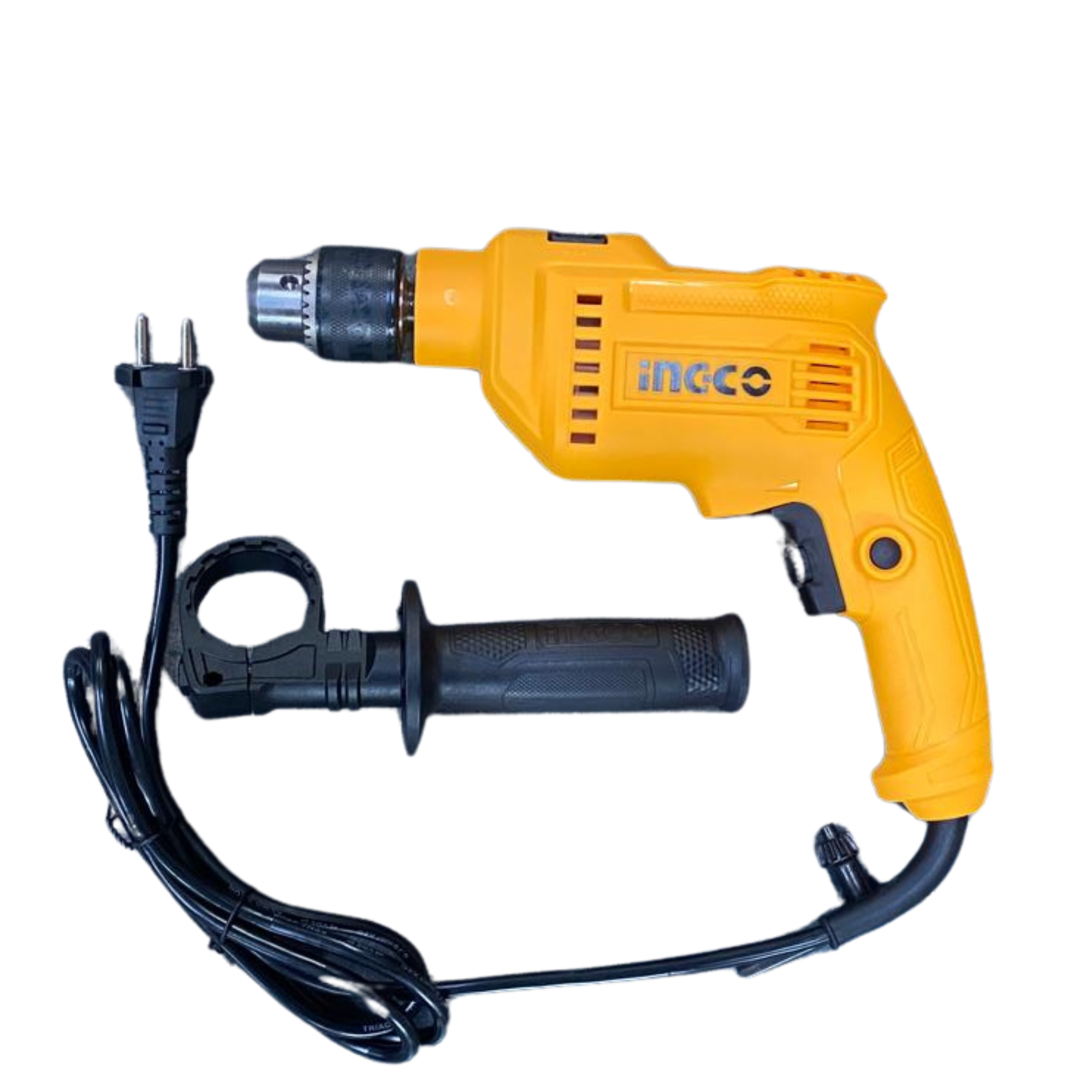 Impact 680W INCGO Drill