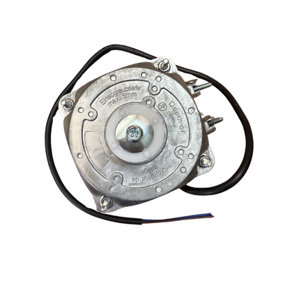 FAN MOTOR - 34W: RXM1704A