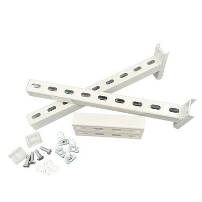 Canti Lever Set (Available in 450mm, 550mm, and 650mm)