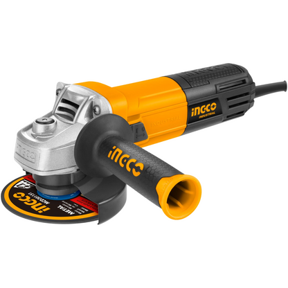 Ingco 950W Grinder