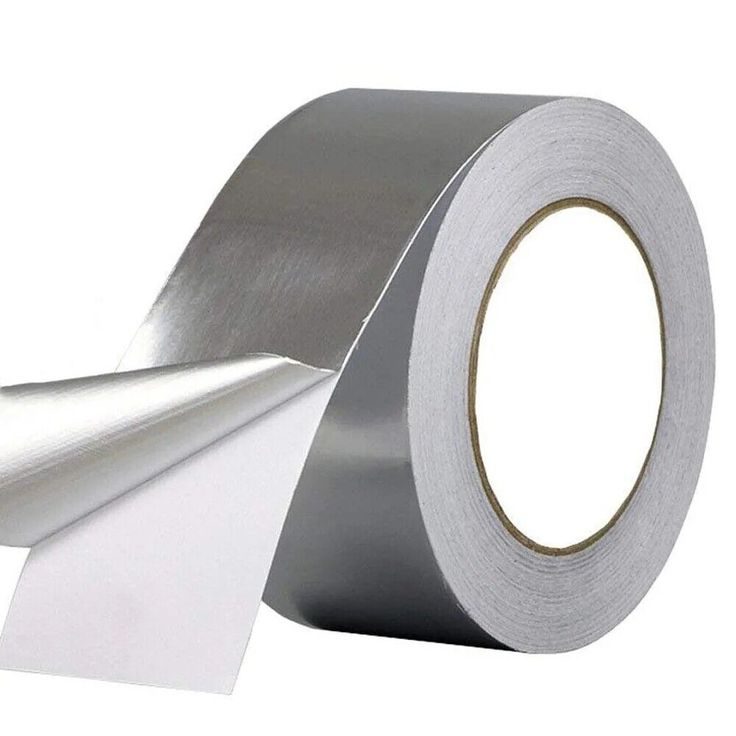 Duct Tape 45mm x 50m