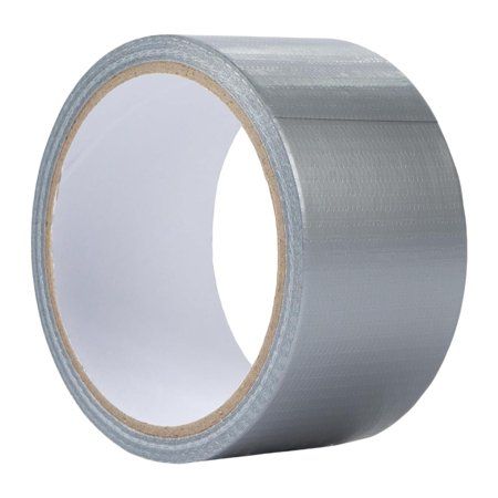 Duct Tape 45mm x 50m