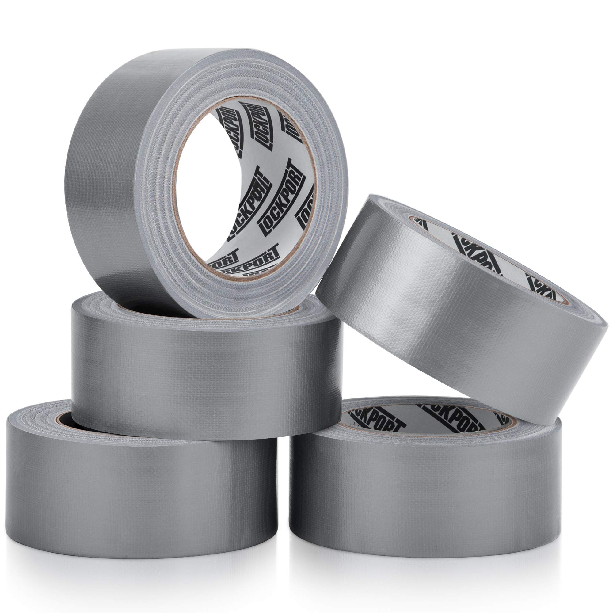 Duct Tape 45mm x 50m