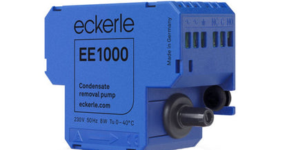 Eckerle EE1000 Condensate Pump