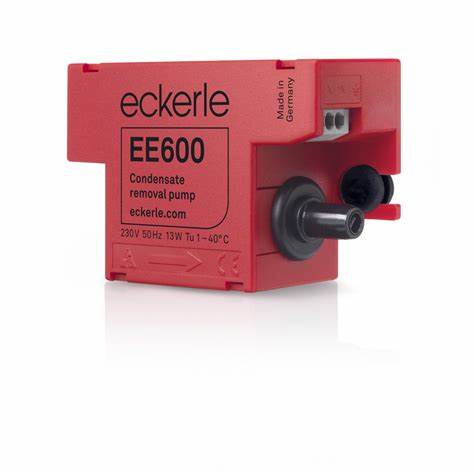 Eckerle EE600 Condensate Pump