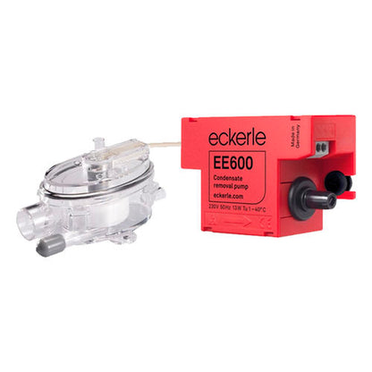 Eckerle EE600 Condensate Pump