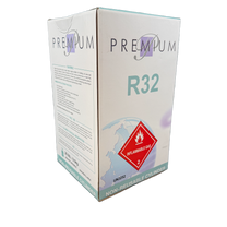 Anthem R32 R32 Gas - Refrigerant – Premium Airconditioning
