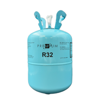 R32 Gas - Refrigerant – Premium Airconditioning