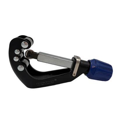 Quick Tube Cutter – 3/8" to 2-5/8"