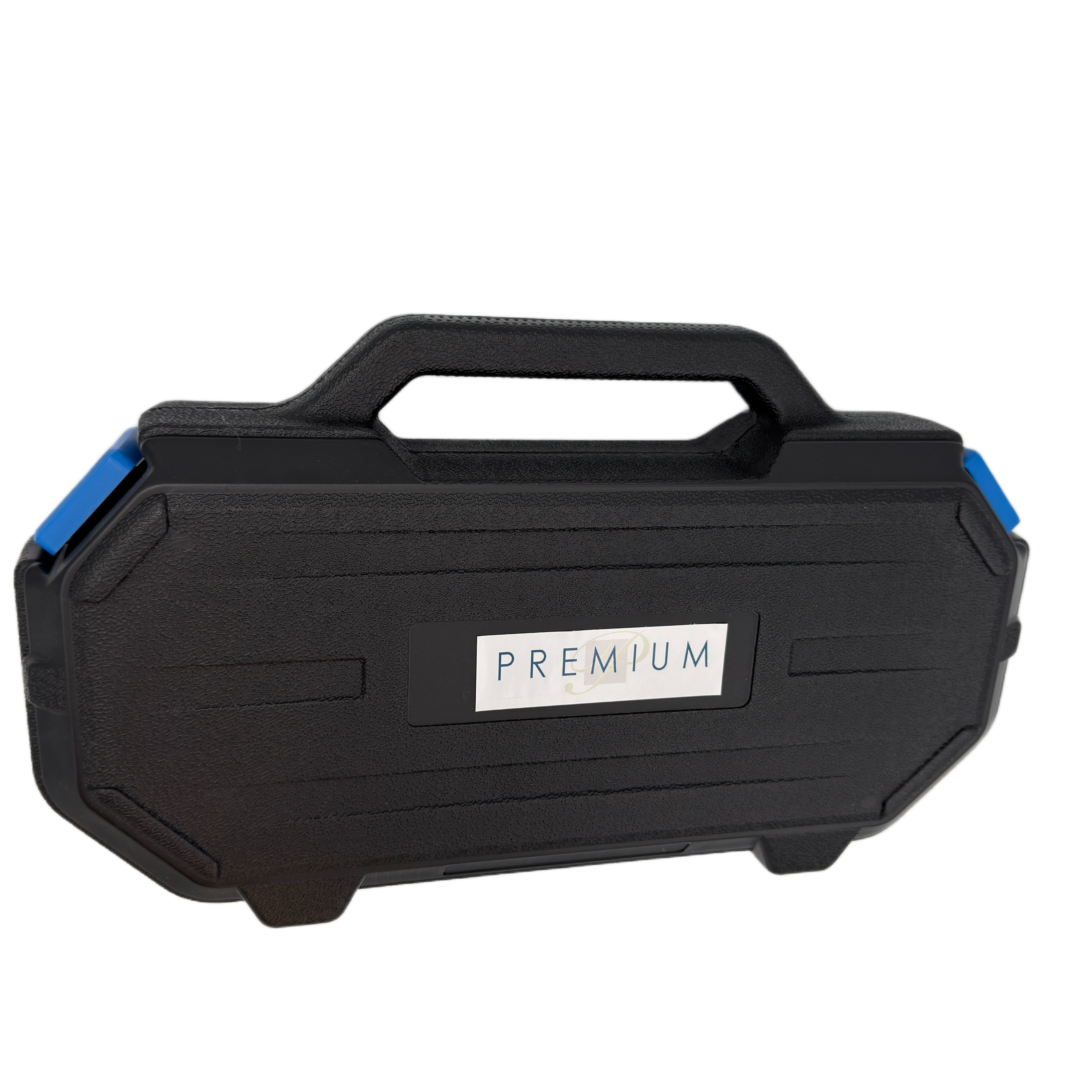 Refrigerant Leak Detector