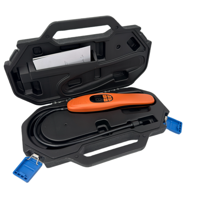 Refrigerant Leak Detector
