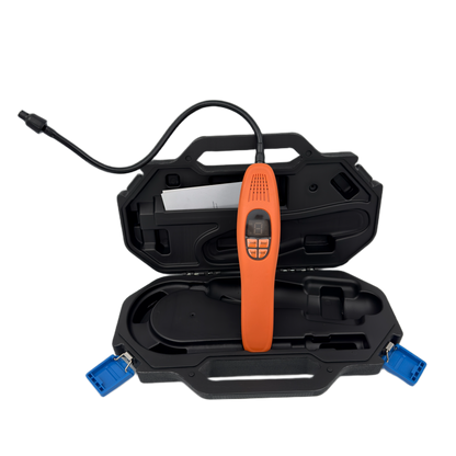 Refrigerant Leak Detector