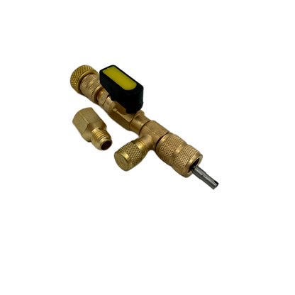 Premium Valve Core Remover