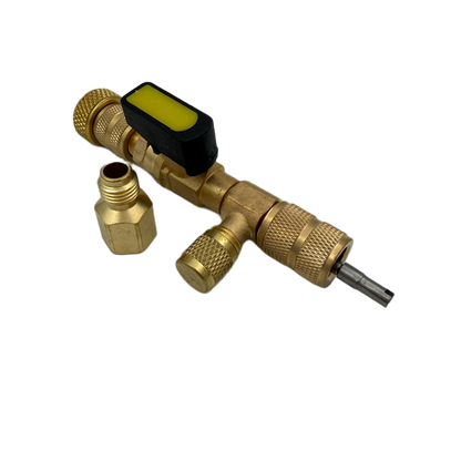 Premium Valve Core Remover