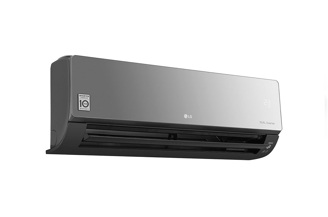 LG Artcool 12000 BTU Air Conditioner for homes and offices in South Africa