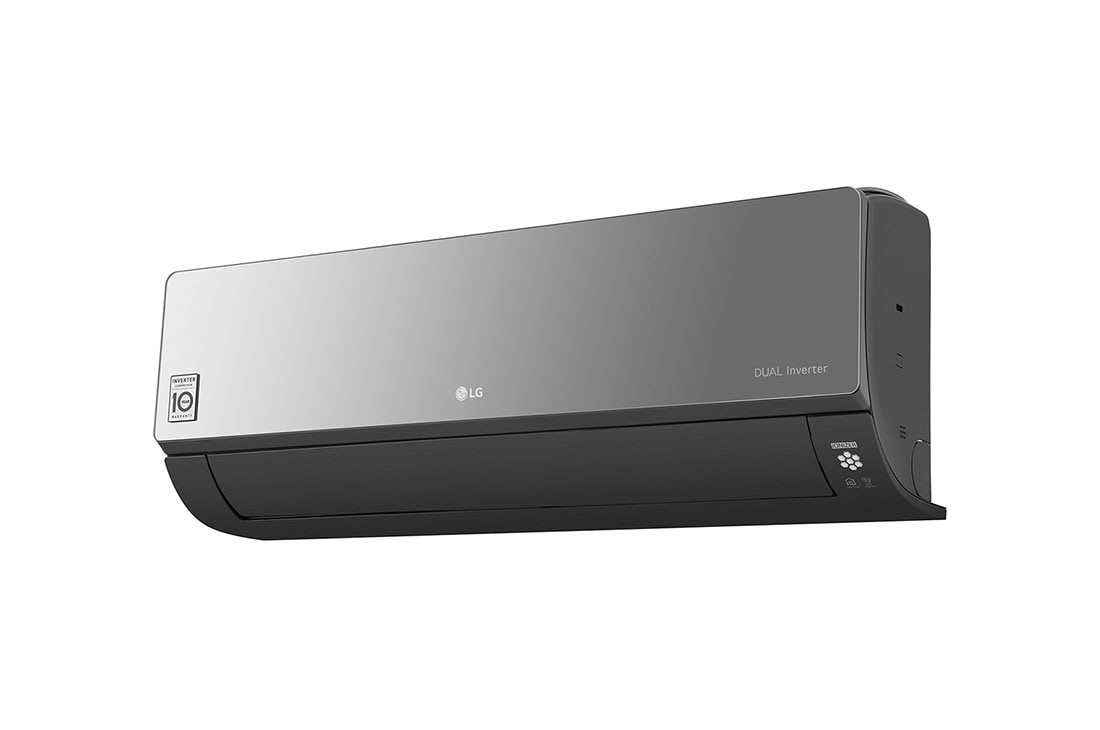 LG Artcool 12000 BTU Air Conditioner for homes and offices in South Africa