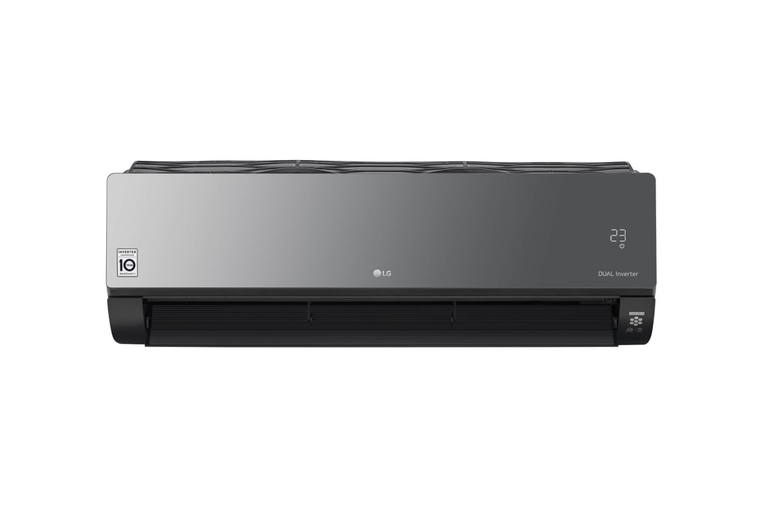 LG Artcool 18000 BTU air conditioner for homes and offices in South Africa