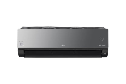 LG Artcool 18000 BTU air conditioner for homes and offices in South Africa
