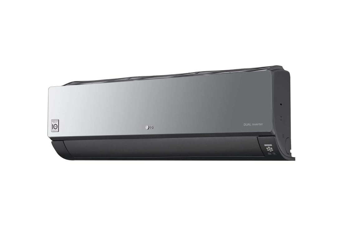 LG Artcool 18000 BTU air conditioner for homes and offices in South Africa