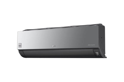 LG Artcool 18000 BTU air conditioner for homes and offices in South Africa