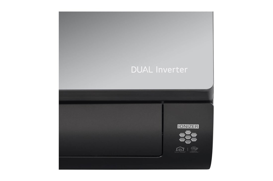 LG Artcool 18000 BTU air conditioner for homes and offices in South Africa
